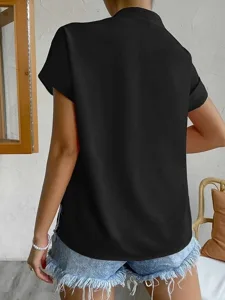 damen-hemd-elegant-satin-top-bluse-geraf-default-37