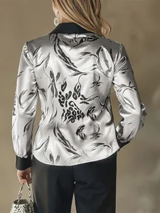 damen-hemd-elegant-satin-top-bluse-geraf-default-4