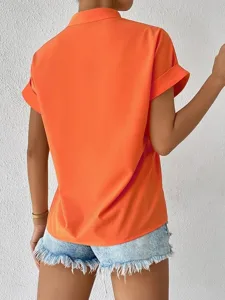 damen-hemd-elegant-satin-top-bluse-geraf-default-40