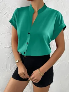 damen-hemd-elegant-satin-top-bluse-geraf-default-45
