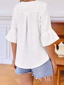 damen-hemd-elegant-satin-top-bluse-geraf-default-6