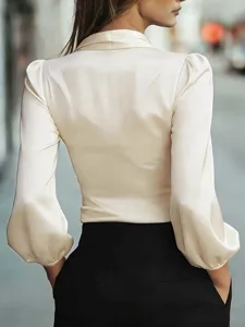 damen-hemd-elegant-satin-top-bluse-schnu-default-4