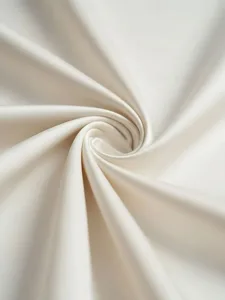 damen-hemd-elegant-satin-top-bluse-schnu-default-5