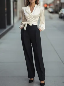 damen-hemd-elegant-satin-top-bluse-schnu-default-6