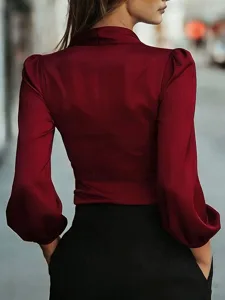 damen-hemd-elegant-satin-top-bluse-schnu-default-9