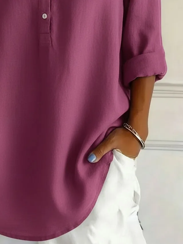 damen-hemd-freizeithemd-bluse-knopfe-ein-default-2