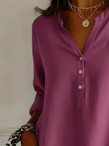 damen-hemd-freizeithemd-bluse-knopfe-ein-default-3