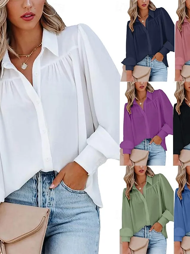 damen-hemd-freizeithemd-knopfhemd-bluse-default-1