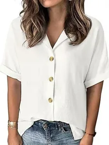 damen-hemd-freizeithemd-knopfhemd-bluse-wei-1