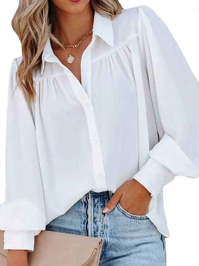 damen-hemd-freizeithemd-knopfhemd-bluse-wei-2