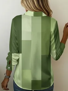 damen-hemd-grafik-geometrisch-farbblock-default-3