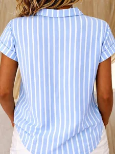 damen-hemd-grafik-geometrisch-gestreift-default-2