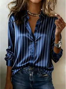 damen-hemd-grafik-geometrisch-vintage-st-blau-3