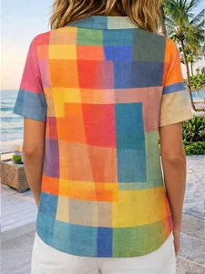 damen-hemd-grafik-karomuster-vintage-tro-default-2