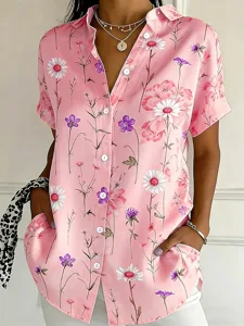 damen-hemd-knopfe-druck-blumen-grafik-vi-rosa-4