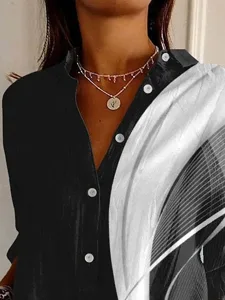 damen-hemd-knopfe-druck-geometrisch-akti-default-3