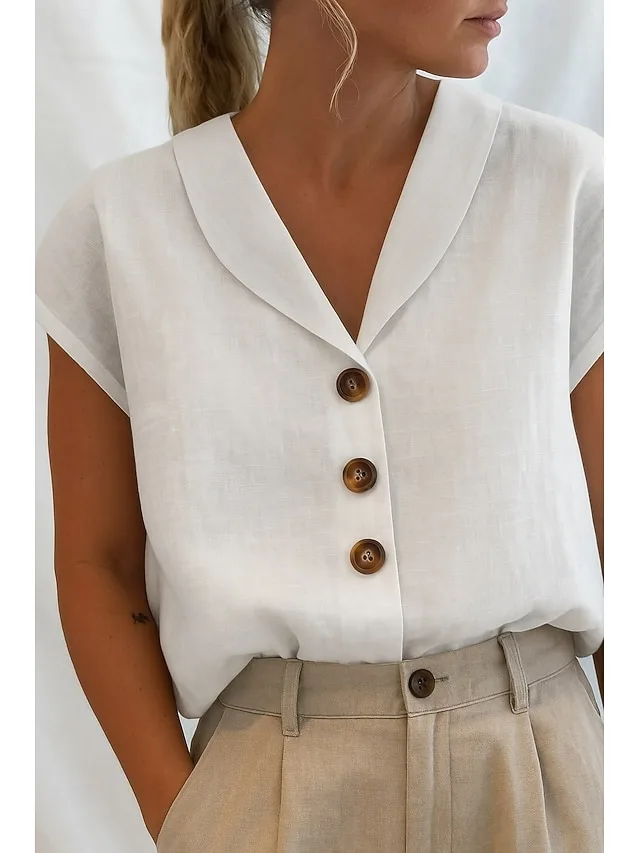 damen-hemd-knopfleiste-bluse-100-baumwol-wei-1