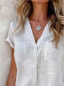 damen-hemd-knopfleiste-bluse-kunstbaumwo-default-4