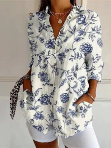 damen-hemd-knopfleiste-bluse-kunstbaumwo-default-8