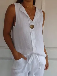 damen-hemd-knopfleiste-bluse-kunstbaumwo-wei-6