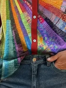 damen-hemd-kunstbaumwollleinen-knopfe-dr-default-3