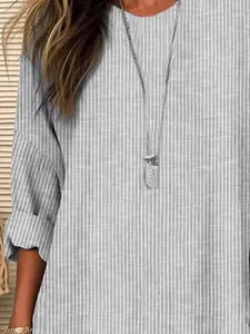 damen-hemd-kunstbaumwollleinen-patchwork-default-4