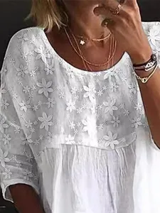 damen-hemd-leinen-inspirierte-sets-bluse-default-3