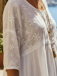 damen-hemd-leinen-inspirierte-sets-bluse-default-6