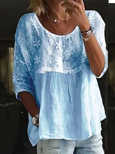 damen-hemd-leinen-inspirierte-sets-bluse-default-8