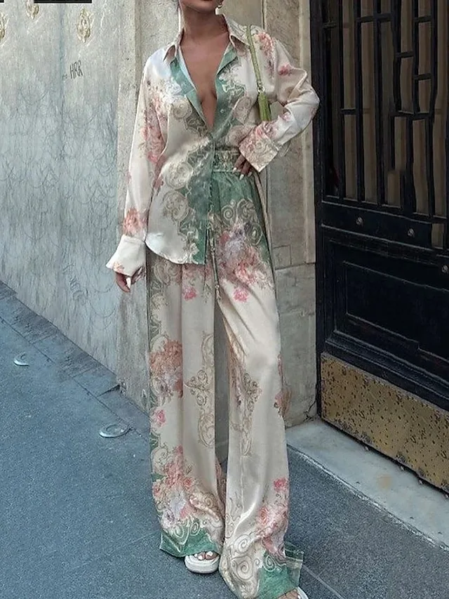 damen-hemd-leinen-inspirierte-sets-zweit-wei-3