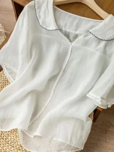 damen-hemd-leinenhemd-bluse-knopfe-einfa-default-6