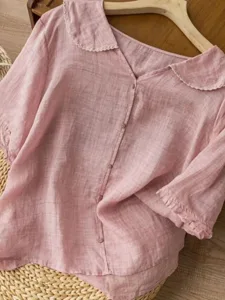 damen-hemd-leinenhemd-bluse-knopfe-einfa-default-8