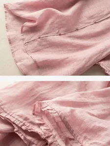 damen-hemd-leinenhemd-bluse-knopfe-einfa-default-9