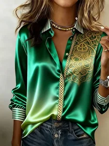 damen-hemd-satinhemd-druck-blumen-grafik-default-3