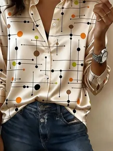 damen-hemd-satinhemd-druck-blumen-grafik-default-7