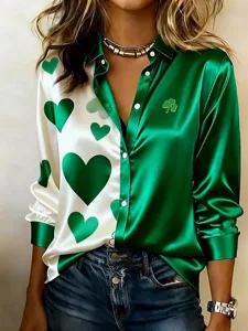 damen-hemd-satinhemd-druck-blumen-grafik-default-9