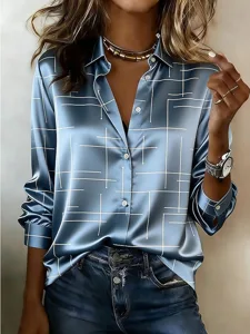 damen-hemd-satinhemd-druck-geometrisch-u-blau-1