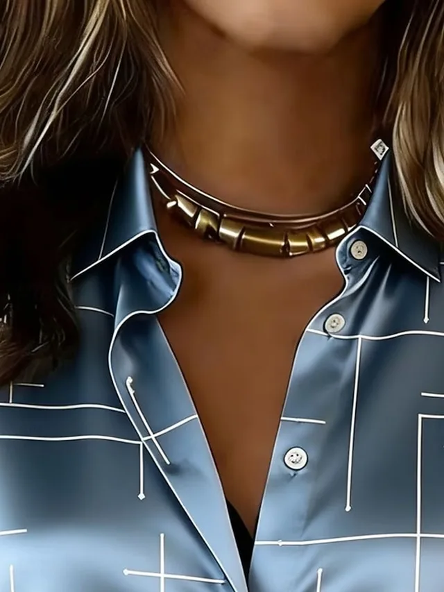 damen-hemd-satinhemd-druck-geometrisch-u-default-2