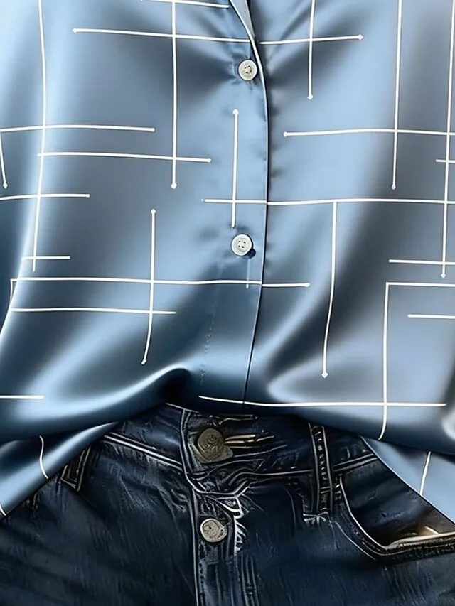 damen-hemd-satinhemd-druck-geometrisch-u-default-3