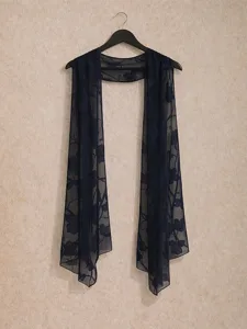 damen-hemd-schnurung-elegant-rundhalsaus-default-10