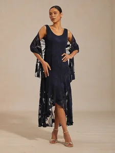 damen-hemd-schnurung-elegant-rundhalsaus-default-11