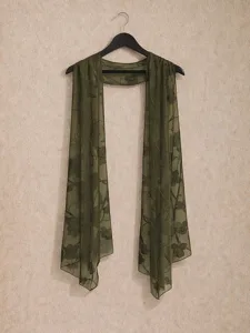 damen-hemd-schnurung-elegant-rundhalsaus-default-13