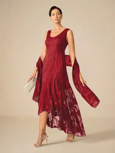 damen-hemd-schnurung-elegant-rundhalsaus-default-15