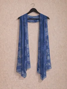 damen-hemd-schnurung-elegant-rundhalsaus-default-2