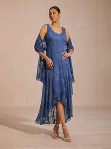 damen-hemd-schnurung-elegant-rundhalsaus-default-3