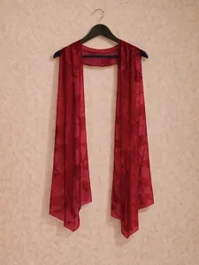 damen-hemd-schnurung-elegant-rundhalsaus-default-5