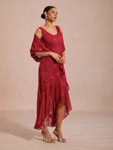 damen-hemd-schnurung-elegant-rundhalsaus-default-6