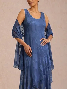 damen-hemd-schnurung-elegant-rundhalsaus-wedgewood-1