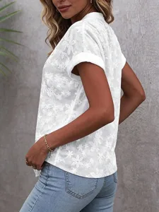 damen-hemd-spitzenbluse-bluse-elegante-o-default-2