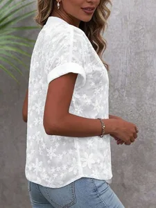 damen-hemd-spitzenbluse-bluse-elegante-o-default-3